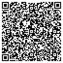 QR code with Milgrub Michelle D contacts