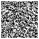 QR code with Jeffrey R Sparks Productions contacts