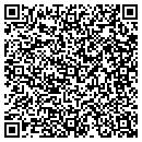 QR code with Mygivinghands.com contacts