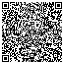 QR code with Dewitt Vivian MD contacts