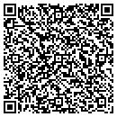 QR code with My Giving Hands .Com contacts