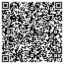 QR code with Thomas R Emaus contacts