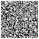 QR code with A A Envirosafe Termite & Pest contacts