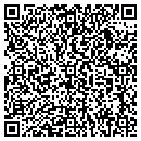 QR code with Dicaudo David J MD contacts