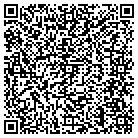 QR code with Dan-Vic Distribution Systems LLC contacts