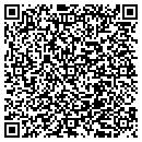 QR code with Jened Productions contacts