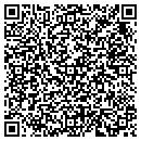 QR code with Thomas S Fluit contacts