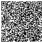QR code with Dicke Frederick C MD contacts