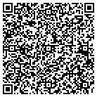 QR code with Montgomery Sharon L contacts
