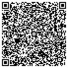 QR code with Jg Productions LLC contacts