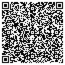 QR code with Morgan Samantha R contacts