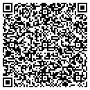 QR code with Jim Flynn Rentals contacts
