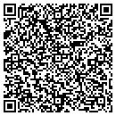 QR code with Mosso Brianna L contacts