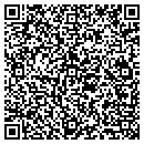QR code with Thunderpunch LLC contacts