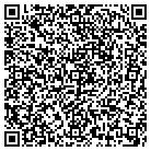 QR code with Joey Parnes Productions LLC contacts
