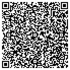 QR code with Joseph Friedman Productions contacts