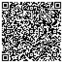 QR code with Tilt Scooters contacts
