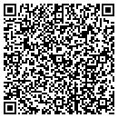 QR code with Rejuvenation contacts