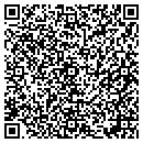 QR code with Doerr Todd M MD contacts
