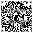 QR code with Jsc Productions Inc contacts