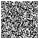 QR code with Timothy B Winner contacts