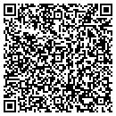 QR code with Relaxation Station contacts
