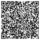 QR code with DO For Self LLC contacts