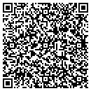 QR code with Robin Barnett C M T contacts