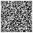 QR code with Timothy De Witt contacts