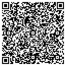 QR code with Timothy Jackson contacts