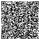 QR code with DO Henry D MD contacts