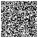 QR code with Junkyard Dog Productions contacts