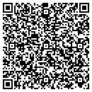 QR code with Mutsavage Kelly C contacts