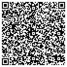 QR code with Outpatient Infusion Service contacts