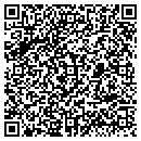 QR code with Just Productions contacts