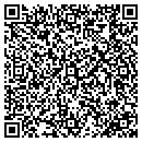 QR code with Stacy Simone, CMT contacts
