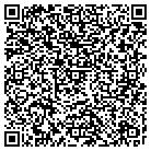 QR code with Timothy S Brookens contacts