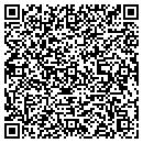 QR code with Nash Shalee L contacts