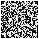QR code with Star Massage contacts