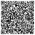 QR code with Double C Enterprise Inc contacts