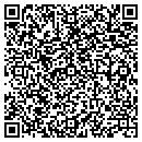 QR code with Natali Megan J contacts