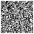 QR code with Tim Parks LLC contacts