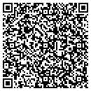 QR code with Nebiolo Elizabeth J contacts