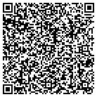 QR code with Donnelly Abigail F MD contacts