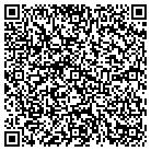 QR code with Kaleidoscope Productions contacts