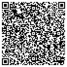 QR code with This Is It Massage Co contacts