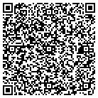 QR code with Kaleidoscope Productions contacts