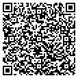 QR code with Tmo contacts