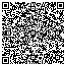 QR code with Dopp Matthew W MD contacts