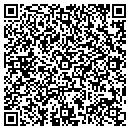 QR code with Nichols Allison R contacts